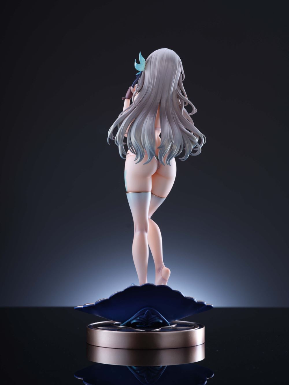 Lingerie Series Firefly - Honkai: Star Rail