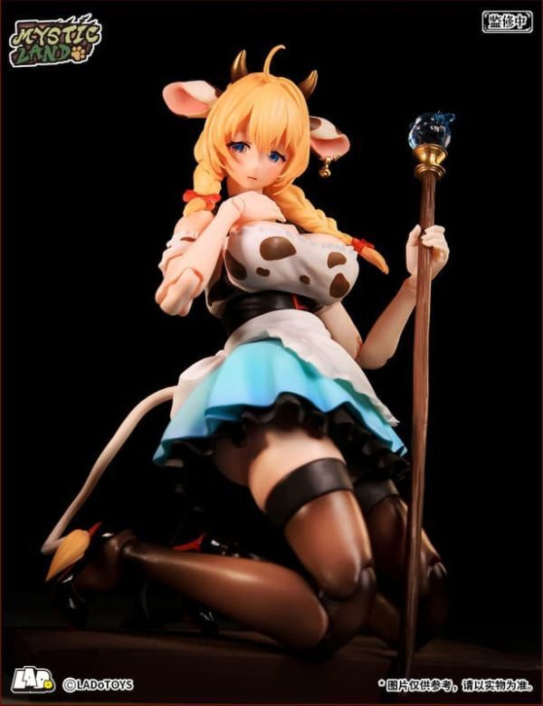 Daisy Torres Beer Girl