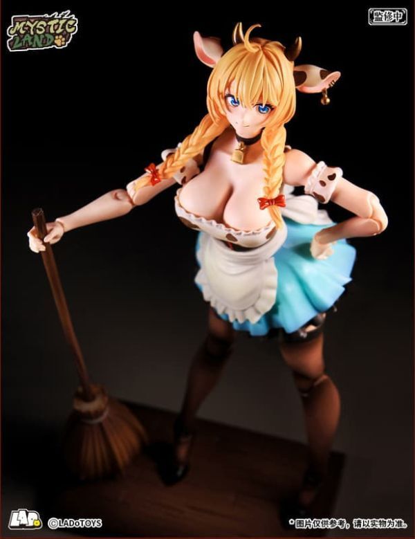 Daisy Torres Beer Girl