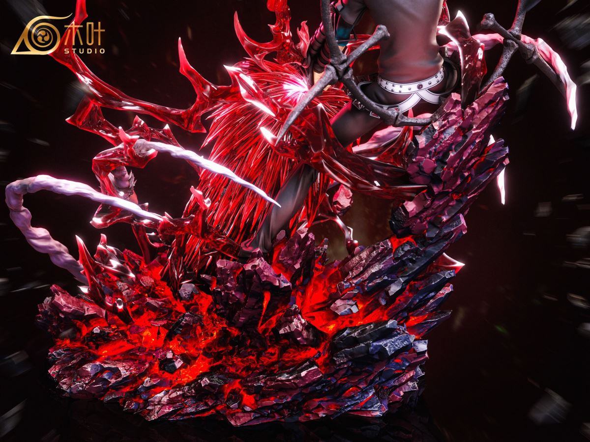 Gokudera Hayato - Reborn