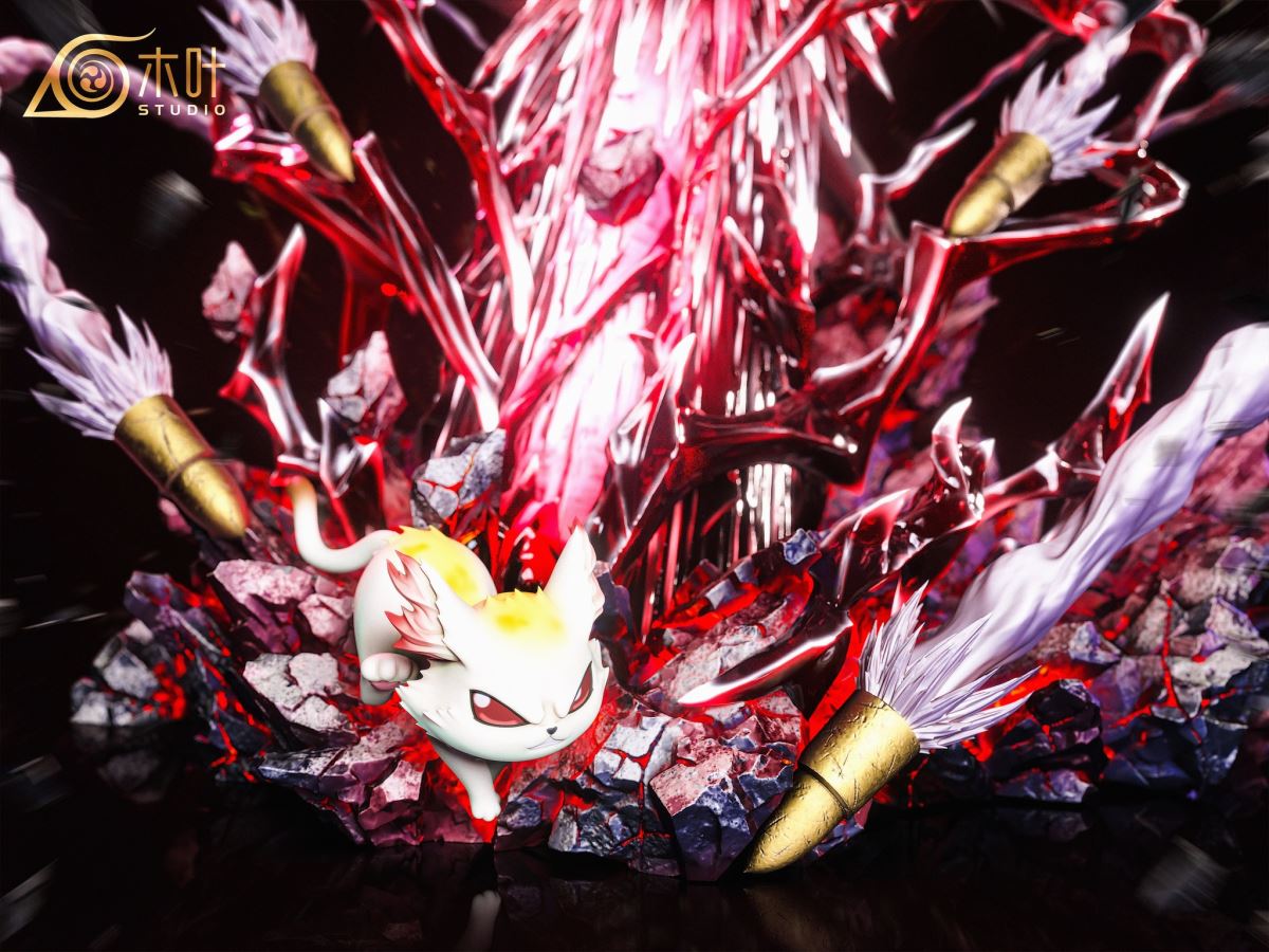 Gokudera Hayato - Reborn