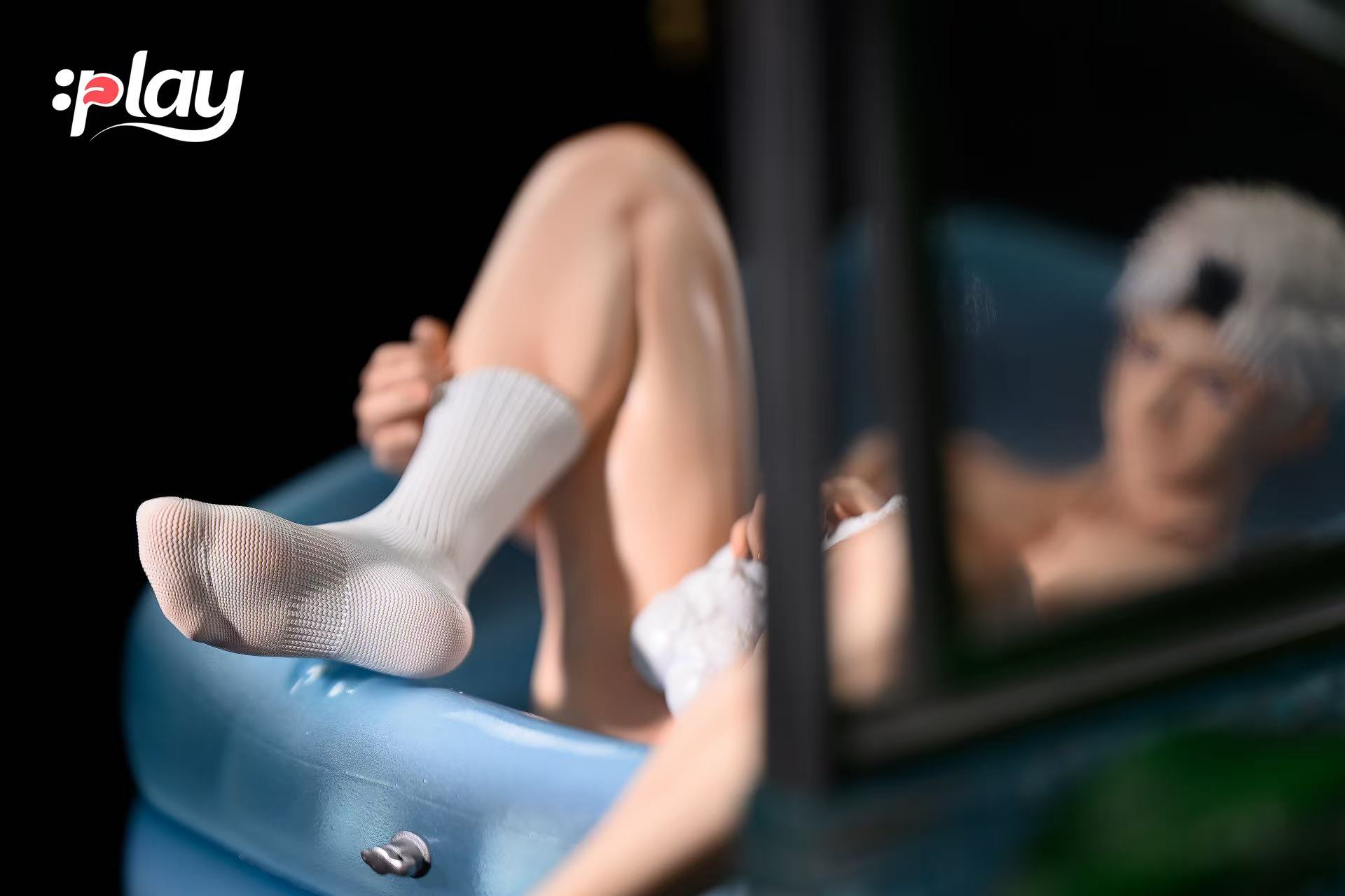 ANYHOW AHao and DingDa