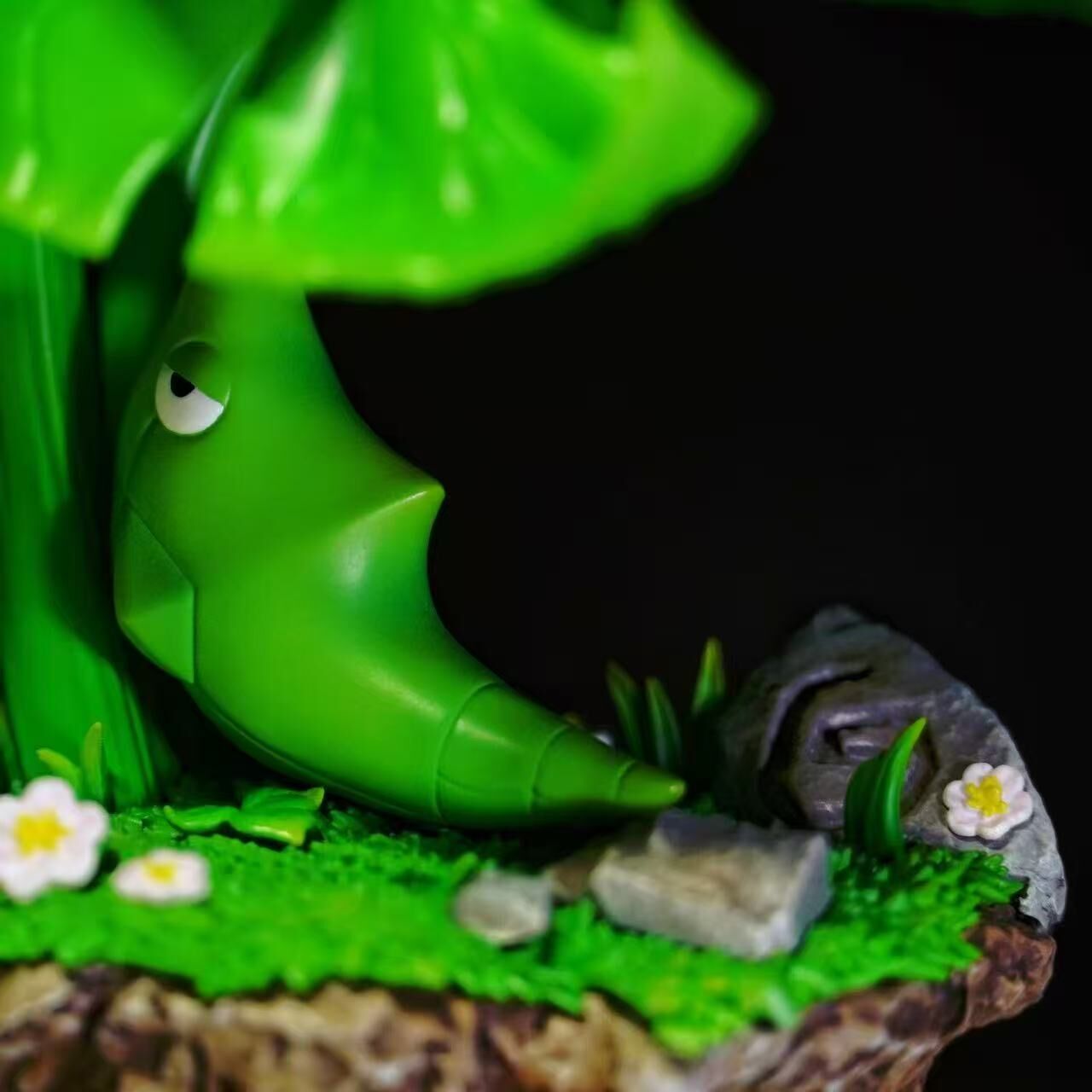 Butterfree Evolution Set - Pokemon