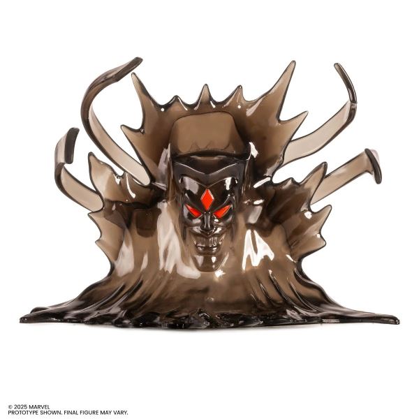 X-Men '97 - Mister Sinister 1/6