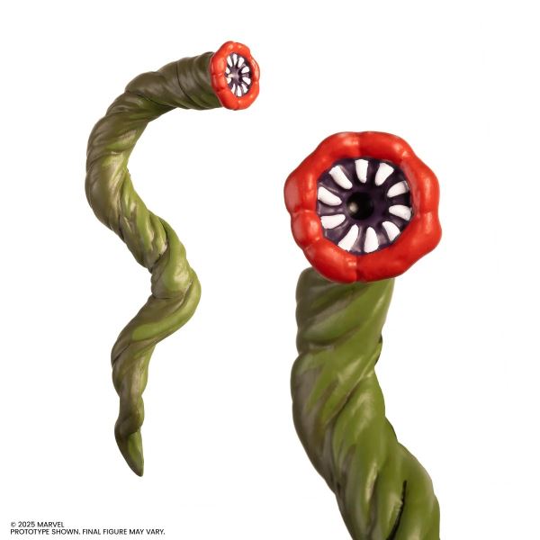 X-Men '97 - Mister Sinister 1/6