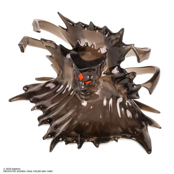 X-Men '97 - Mister Sinister 1/6