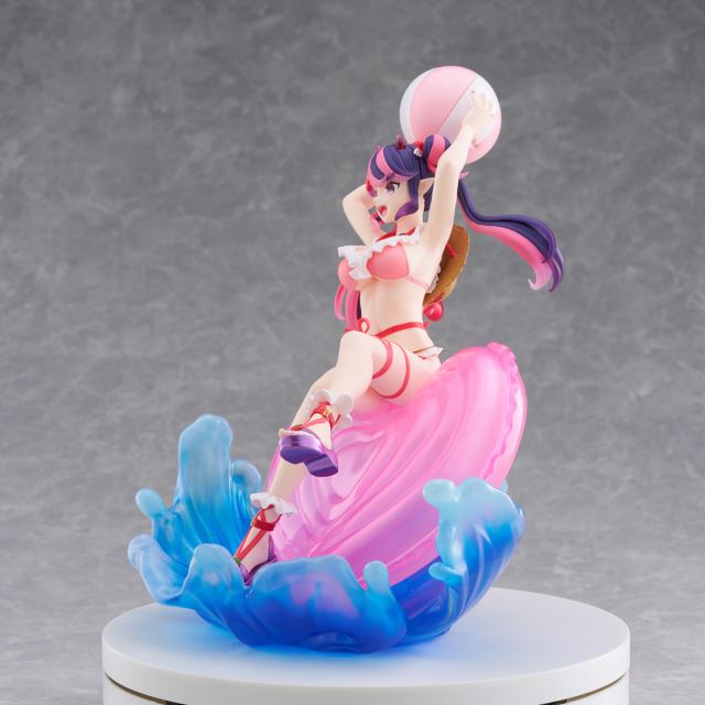 VShojo DRESSTA Iron Mouse