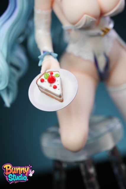 Cantarella - Wuthering Waves 1/6