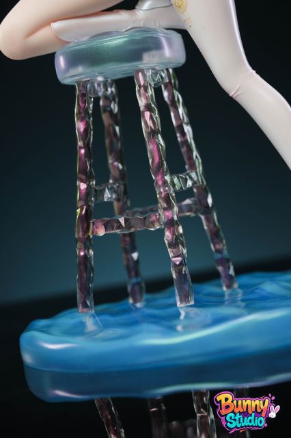 Cantarella - Wuthering Waves 1/6