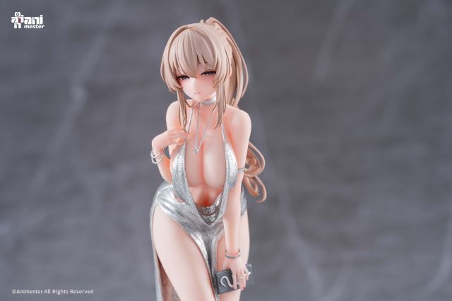 ERIN Evening Gown Ver. 1/6