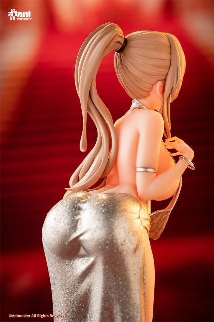ERIN Evening Gown Ver. 1/6