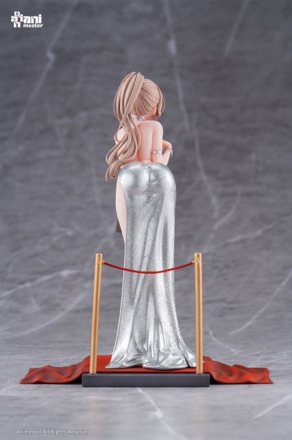 ERIN Evening Gown Ver. 1/6