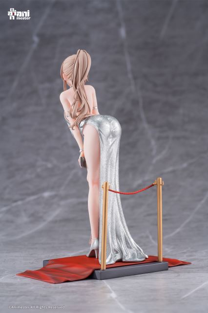 ERIN Evening Gown Ver. 1/6