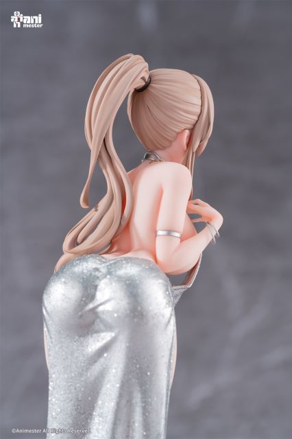 ERIN Evening Gown Ver. 1/6