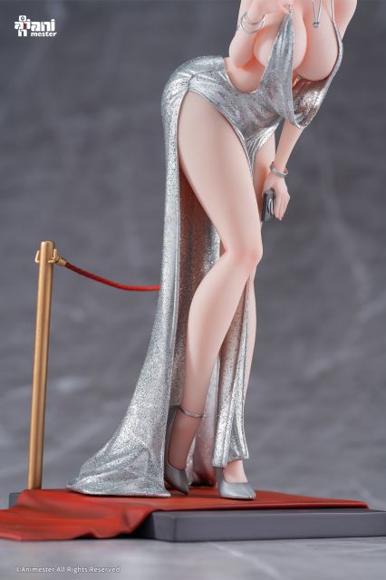 ERIN Evening Gown Ver. 1/6