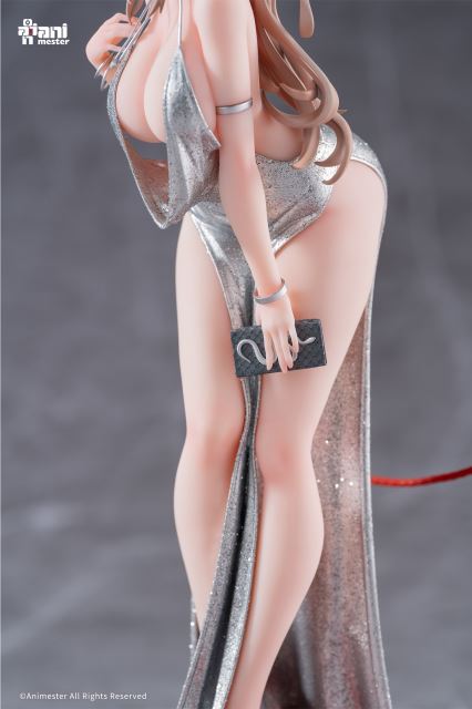 ERIN Evening Gown Ver. 1/6