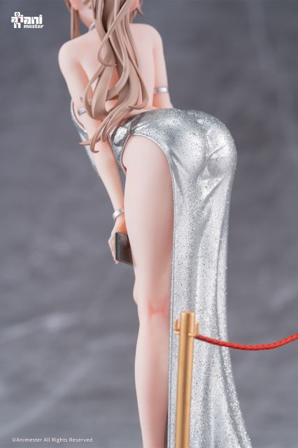 ERIN Evening Gown Ver. 1/6