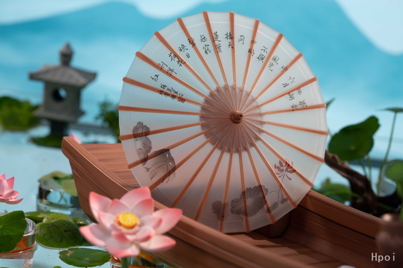 Acacia Mahou Shoujo Renge-chan 1/6