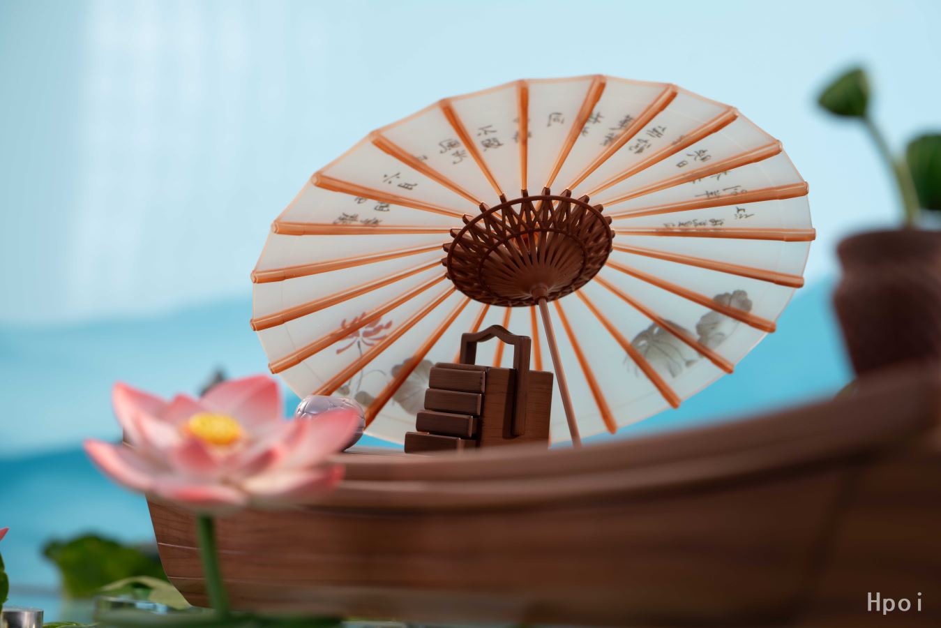 Acacia Mahou Shoujo Renge-chan 1/6