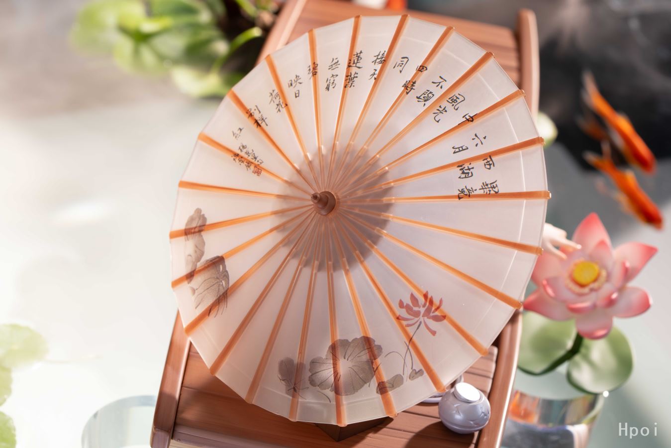 Acacia Mahou Shoujo Renge-chan 1/6