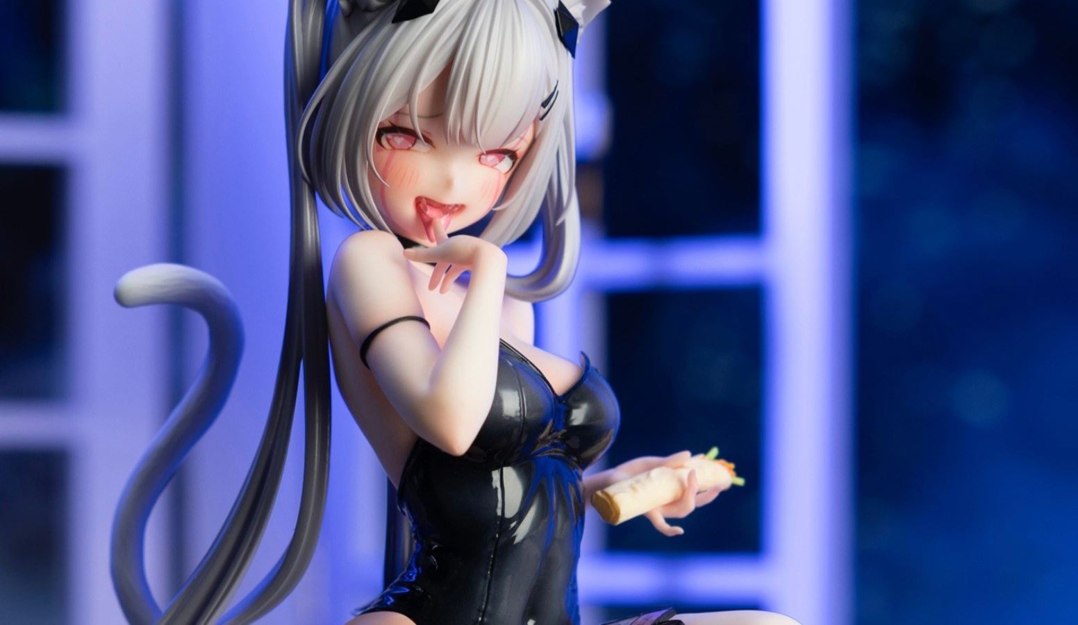 Banle [BANLE 001] 1/6