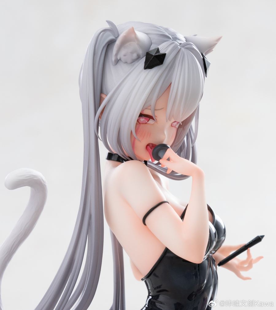 Banle [BANLE 001] 1/6