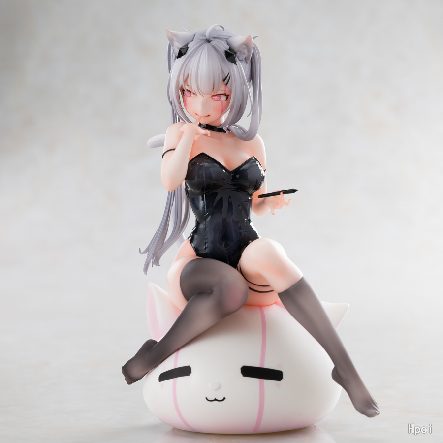 Banle [BANLE 001] 1/6