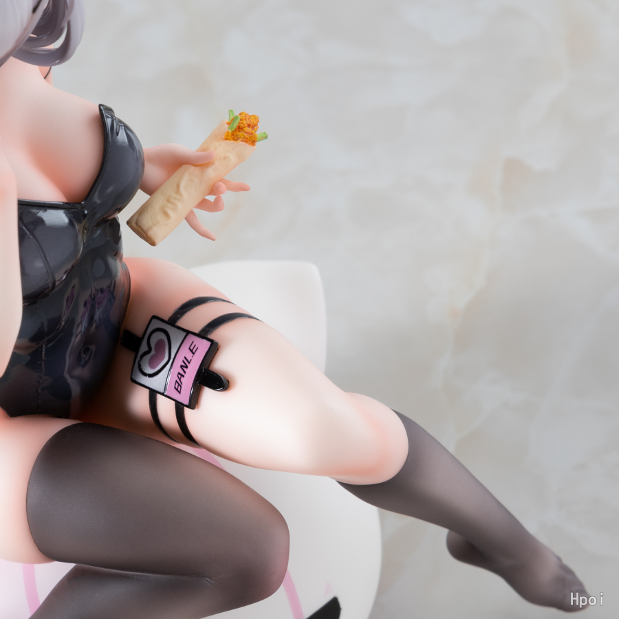 Banle [BANLE 001] 1/6