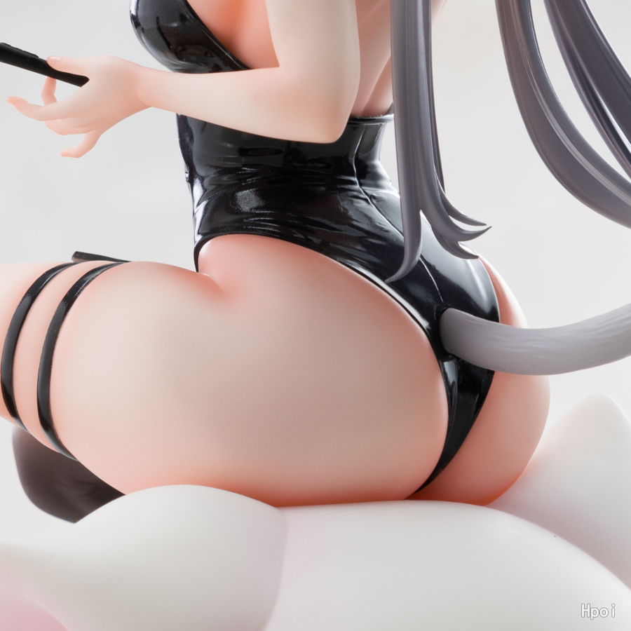 Banle [BANLE 001] 1/6