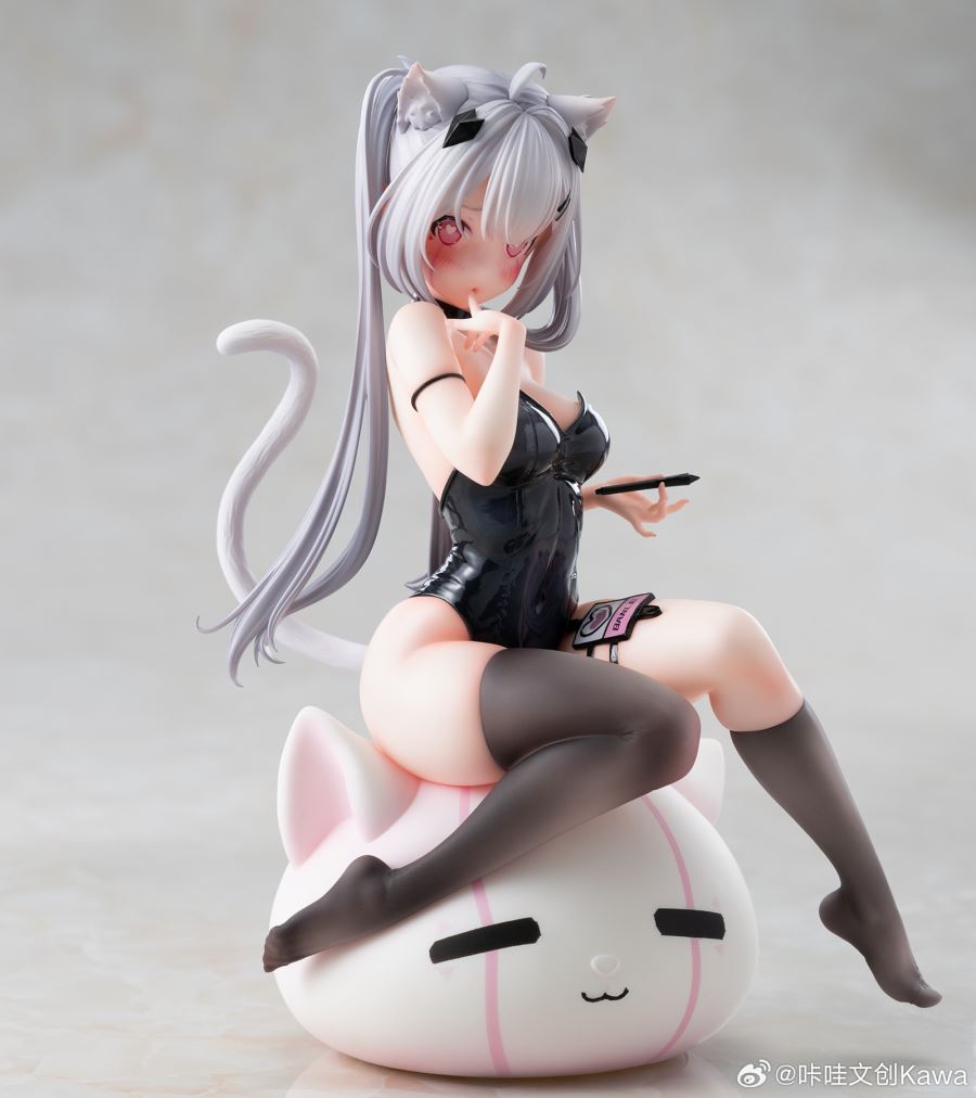 Banle [BANLE 001] 1/6