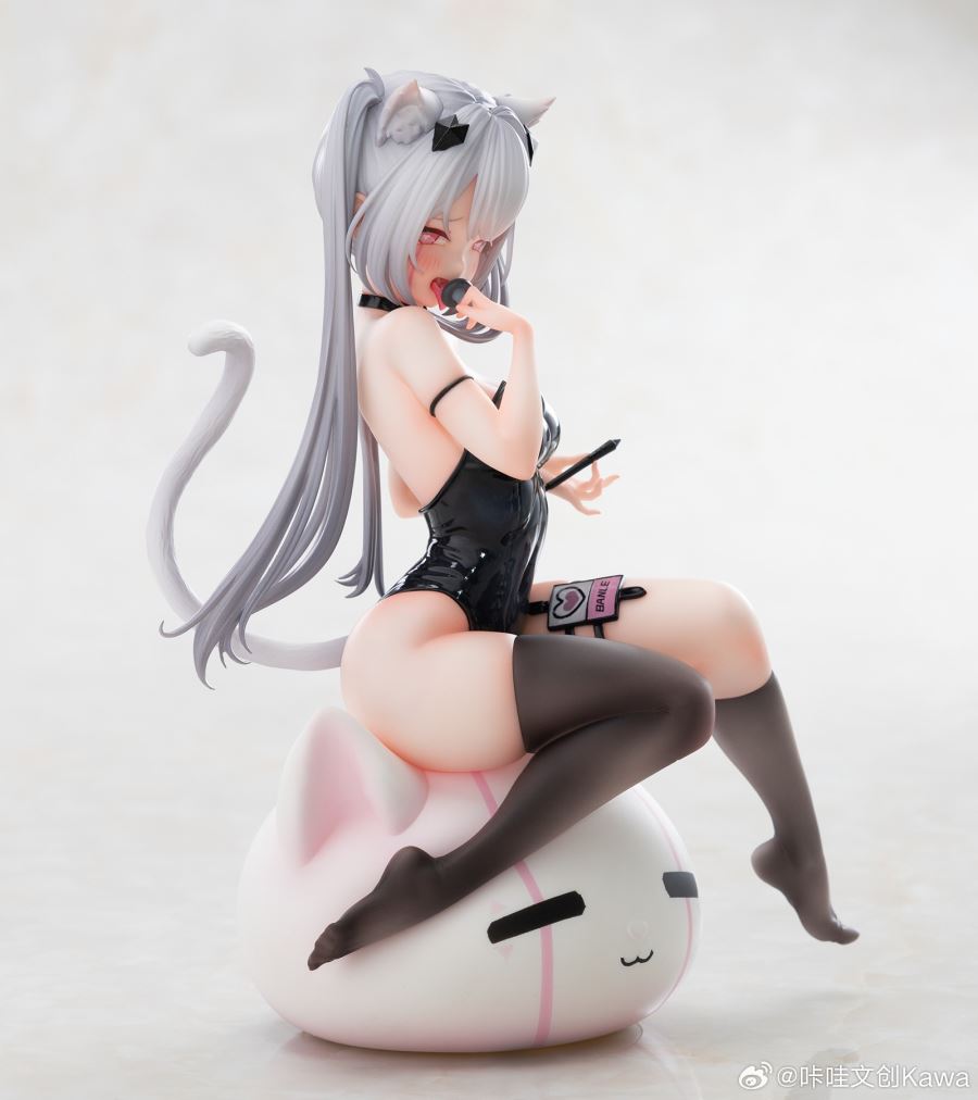 Banle [BANLE 001] 1/6