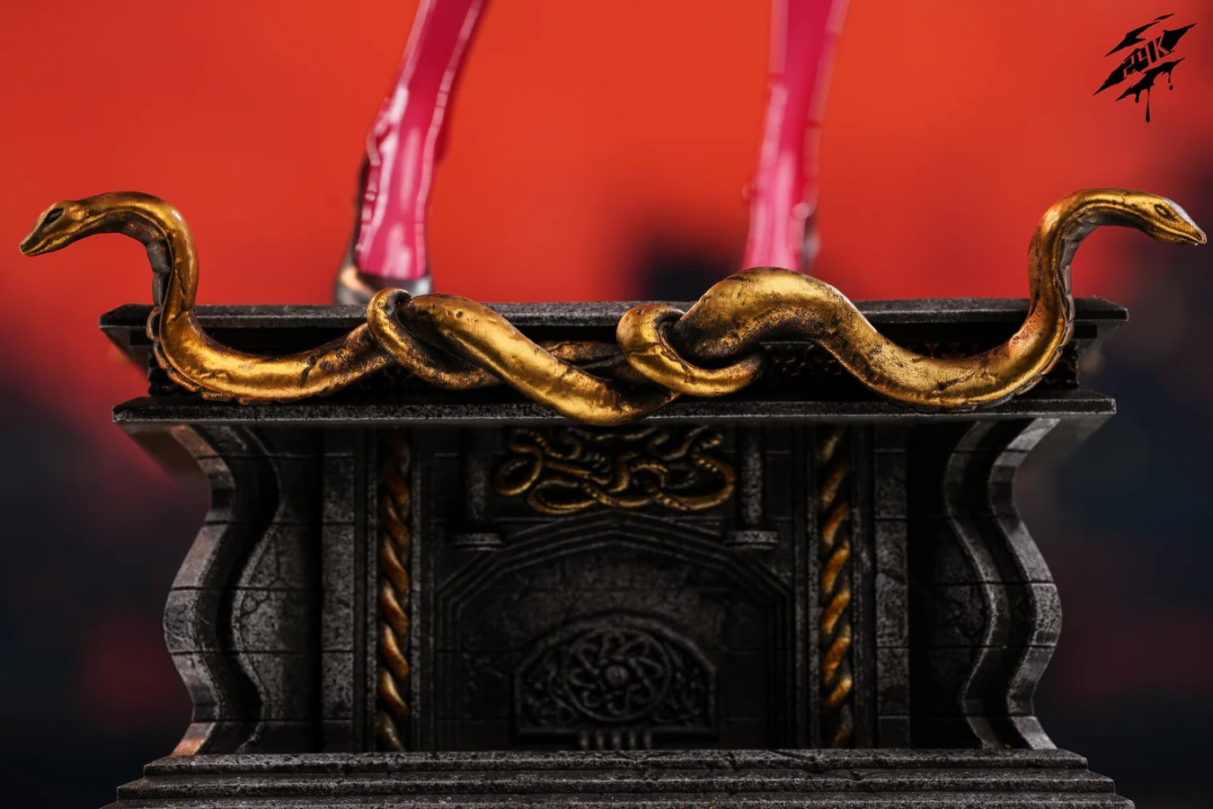 Boa Hancock - One Piece