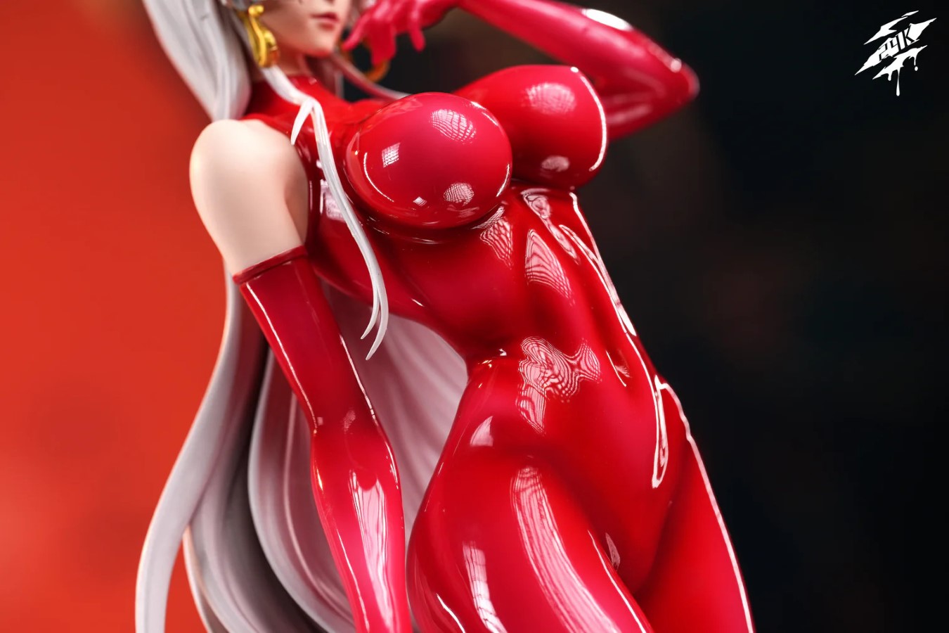 Boa Hancock - One Piece