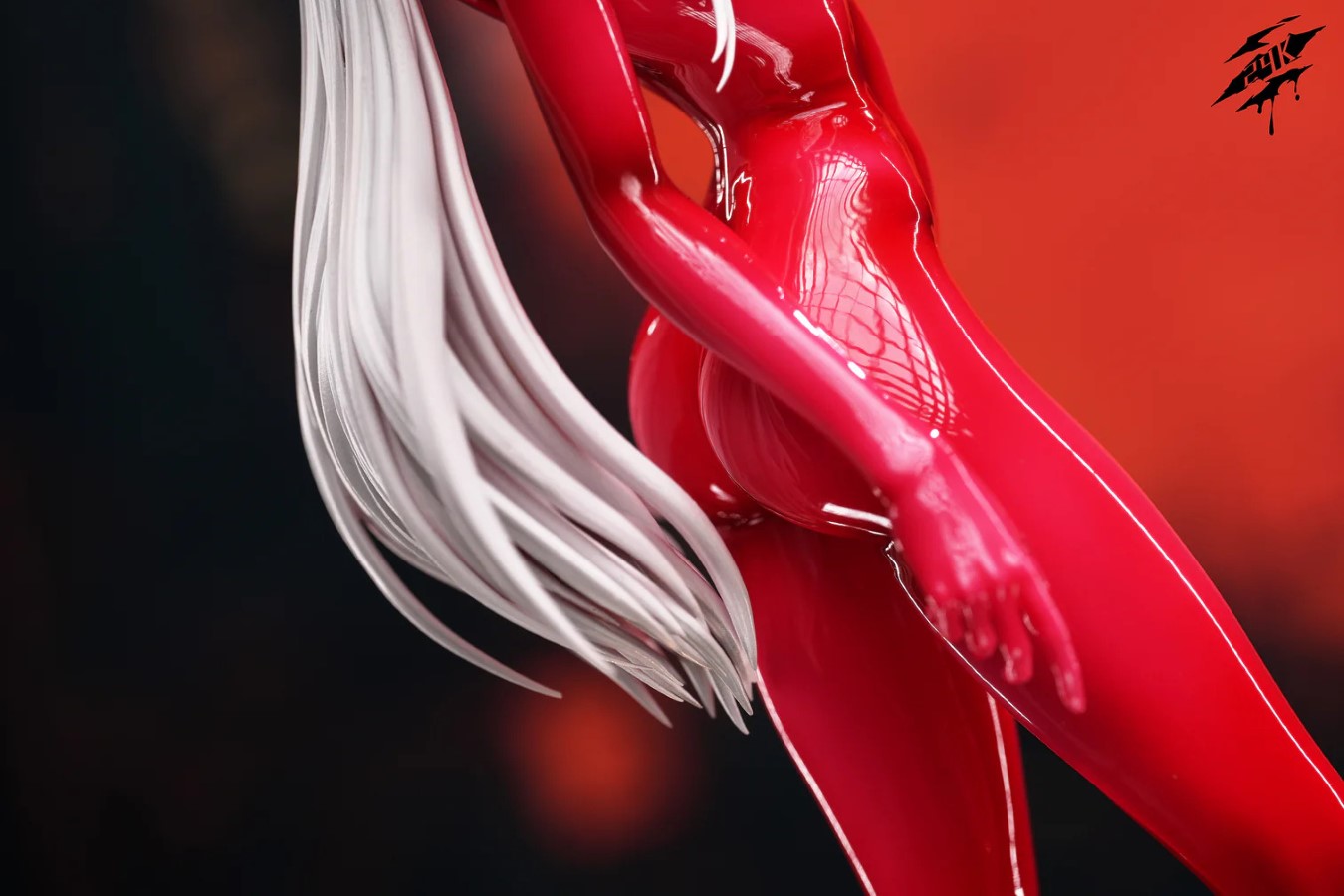 Boa Hancock - One Piece