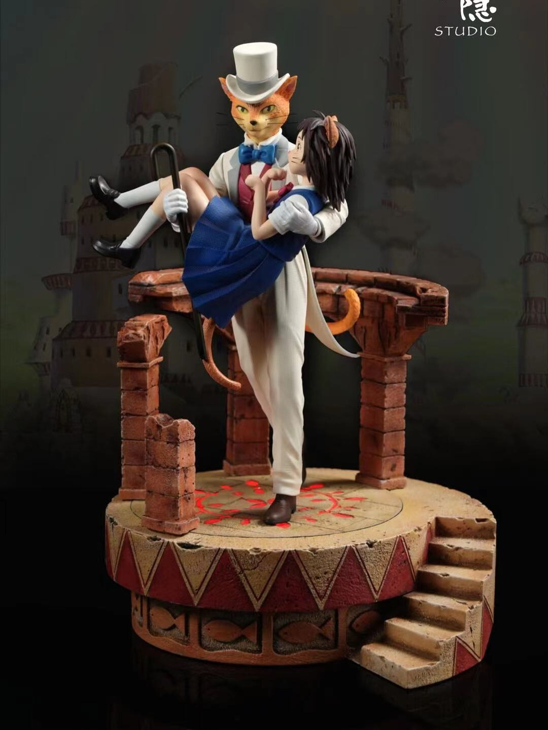 Humbert von Gikkingen