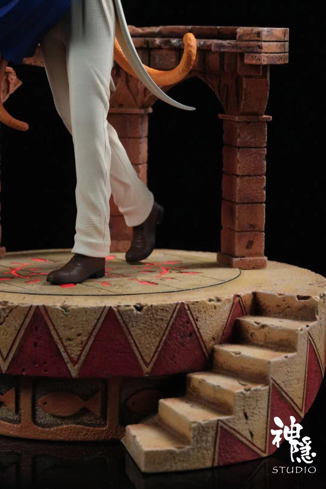 Humbert von Gikkingen