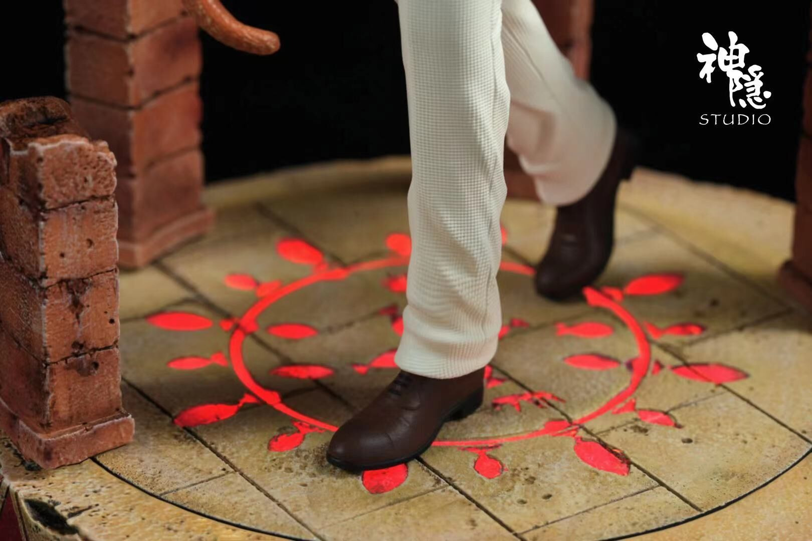 Humbert von Gikkingen