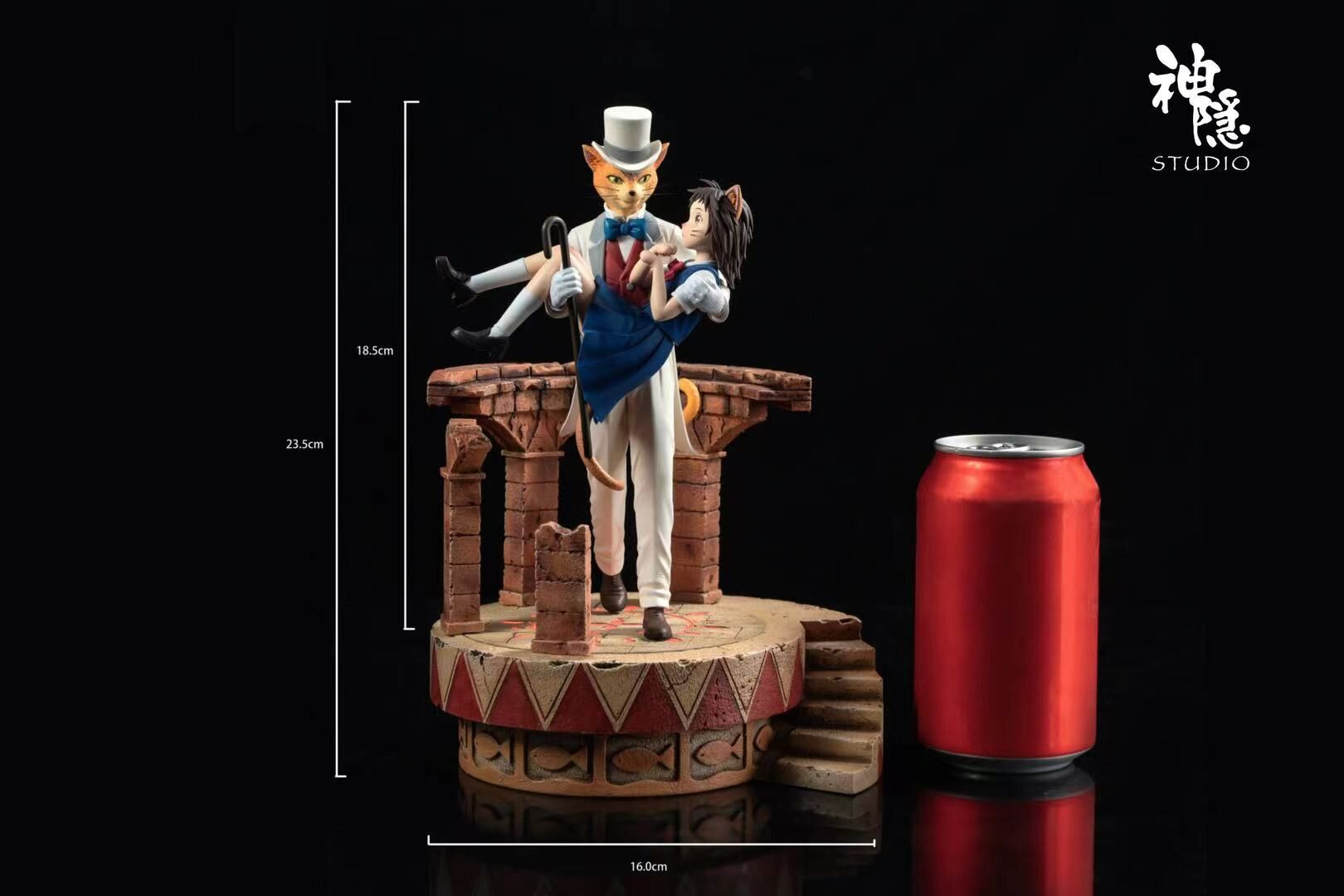 Humbert von Gikkingen