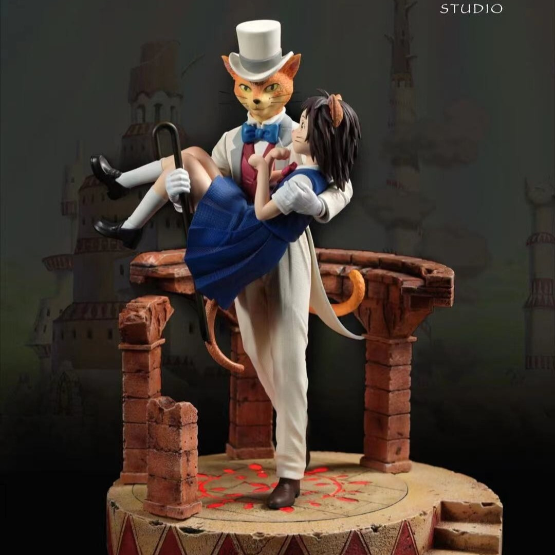 Humbert von Gikkingen