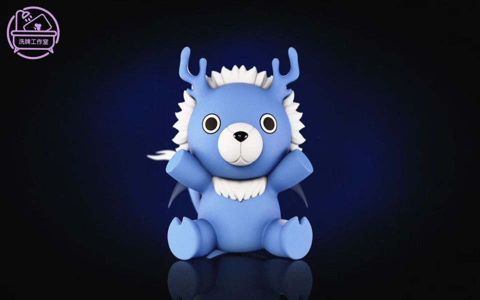 Anya cos Tobirama Senju