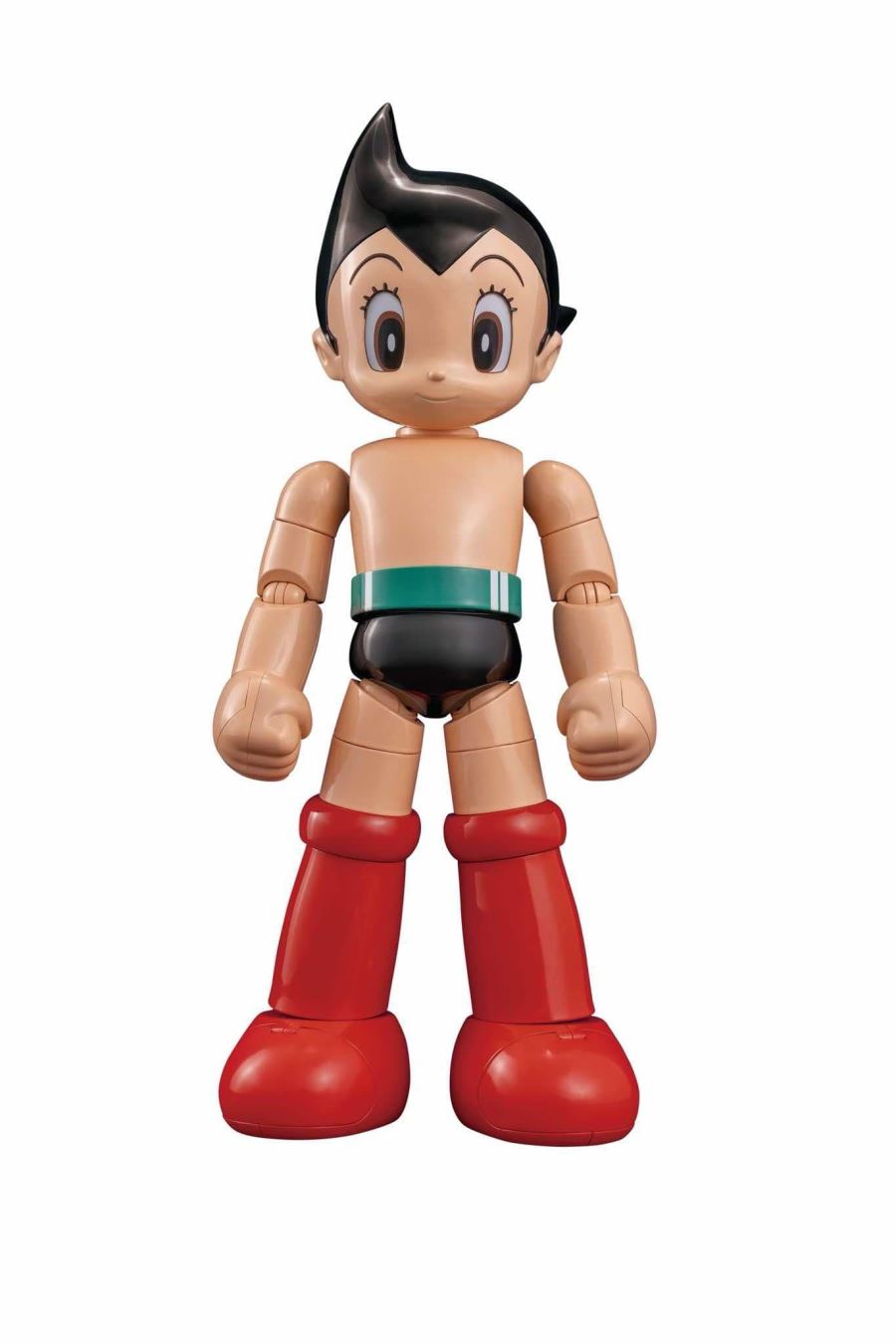 Astro Boy