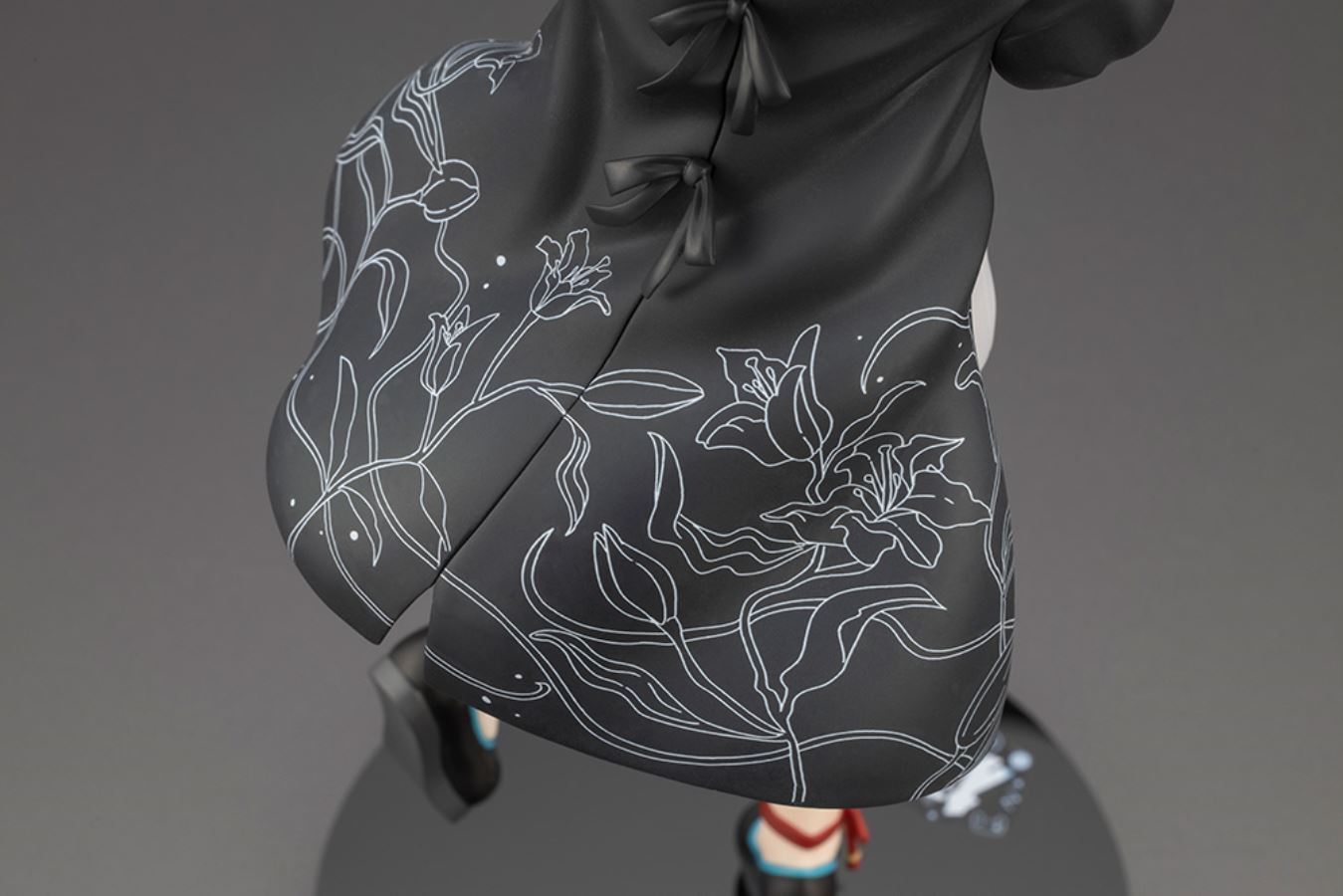 Cat barley grated yam