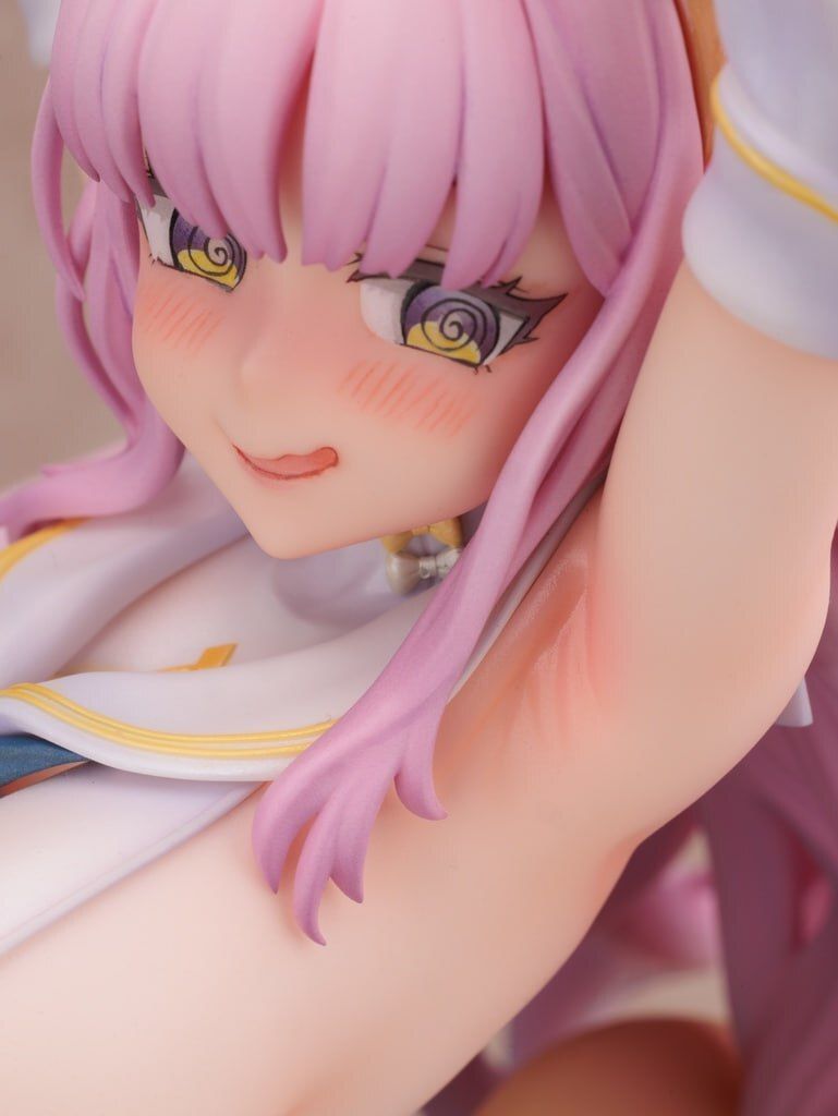 Mika Misono - Blue Archive 