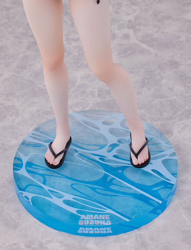 Steins;Gate Suzuha Amane Swimsuit Ver. 1/7