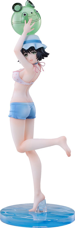 Steins;Gate Mayuri Shiina Swimsuit Ver. 1/7