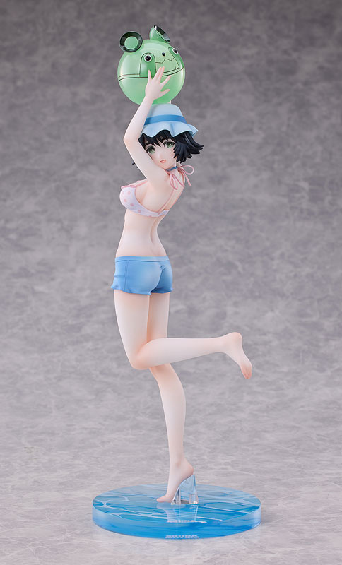 Steins;Gate Mayuri Shiina Swimsuit Ver. 1/7