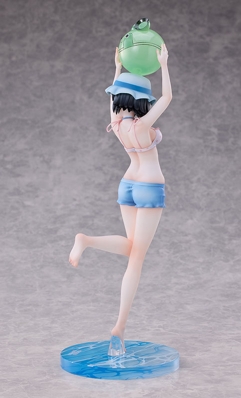 Steins;Gate Mayuri Shiina Swimsuit Ver. 1/7