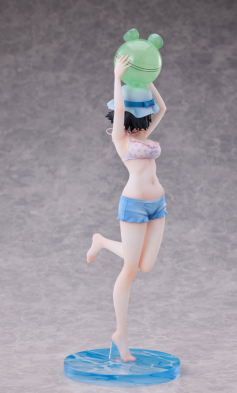 Steins;Gate Mayuri Shiina Swimsuit Ver. 1/7