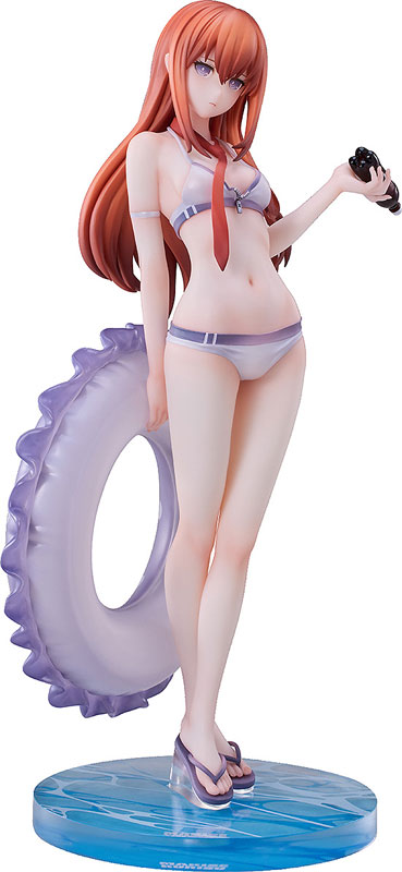 Steins;Gate Kurisu Makise Swimsuit Ver. 1/7