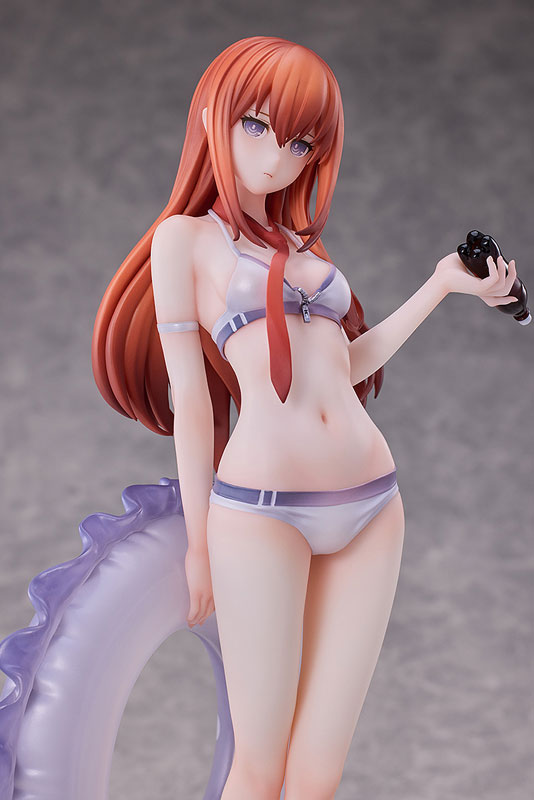 Steins;Gate Kurisu Makise Swimsuit Ver. 1/7